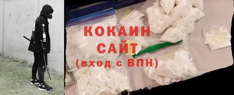 купить наркотики цена  Буинск  Cocaine FishScale 